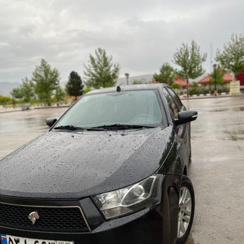 با سلام دنا تیپ2 کروز رینگ دارد