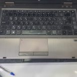 فروش لپتاپ و All-in-one
