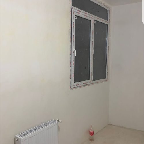 اپارتمان نوساز 70 متر دو خوابه فول امکانات