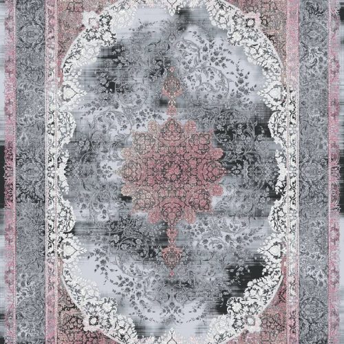 فرش 700شانه و 1200شانه تمام نخ اکریلیک