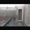 فروش باغچه زیر قیمت به علت مهاجرت