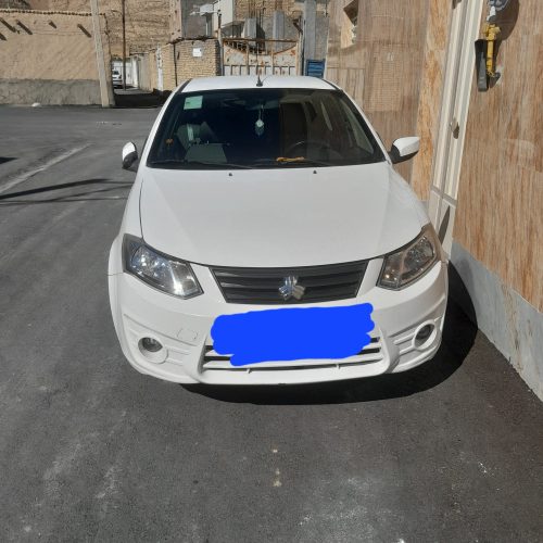 ‌فروش خودرو