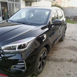 ایکس 55پرو X55PROIE