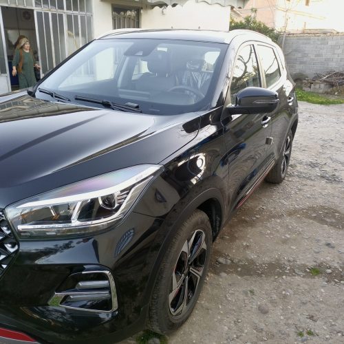 ایکس 55پرو X55PROIE