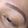 ارائه خدمات حرفه ای آرایشگری