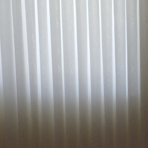 حریر پتینه ترک