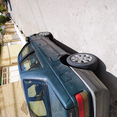 پژوRDIمدل 1385