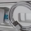 گوشیموبایل اپل6پلاس دارم برای فروش