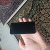 اپل iPhone 6 64 گیگابایت