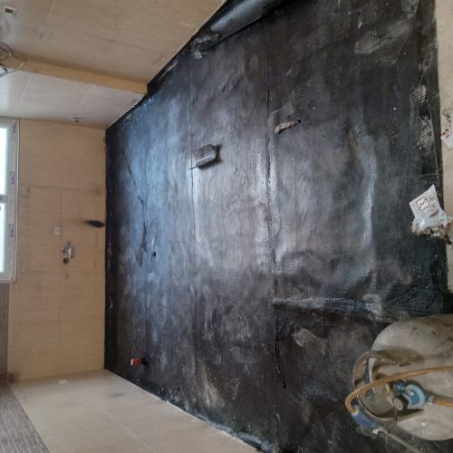 خدمات بنایی بازسازی از صفر تا صد