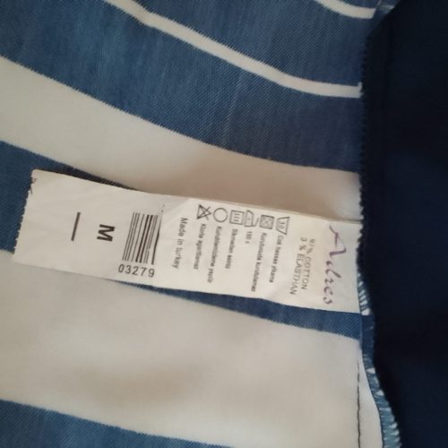 لباسهای دخترانه سایز 36و 38