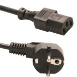 کابل برق پاور