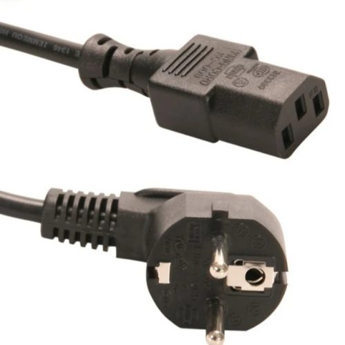 کابل برق پاور