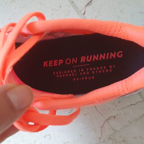 کتونی مارک اوریجینال ویتنام