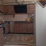 فروش یک طبقه خانه تپه موسک