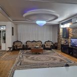 آپارتمان تک واحدی باجک یک