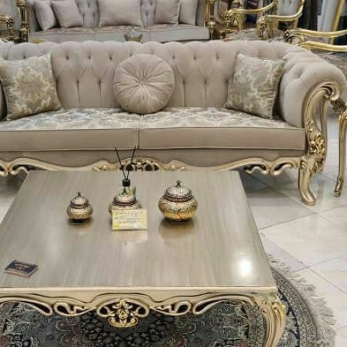 انواع مبلمان « تعویض مبل کهنه با نو «تعمیر مبلمان