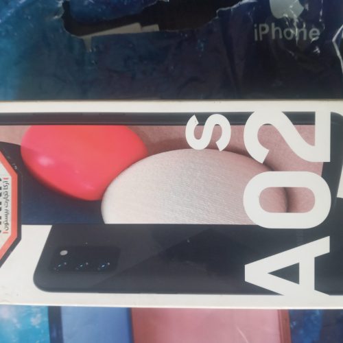 فروش گوشی a02فوری پول نیازم