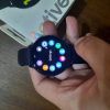ساعت سامسونگ گلکسی واچ اکتیو2