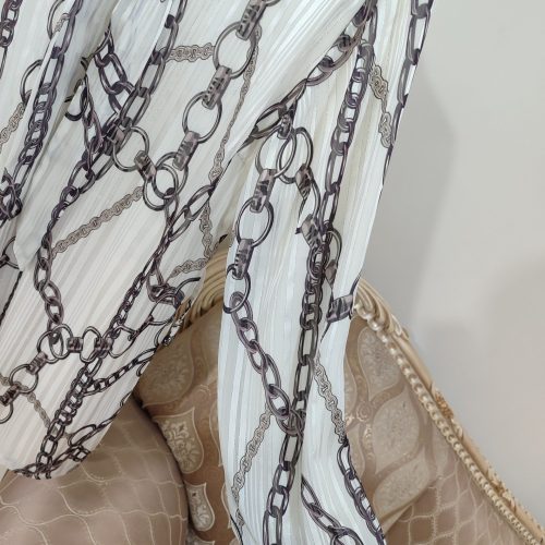 شومیز مجلسی