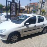 مدل 99 تیپ5 58هزار کارکرد ماشین در حد تمیز سالم