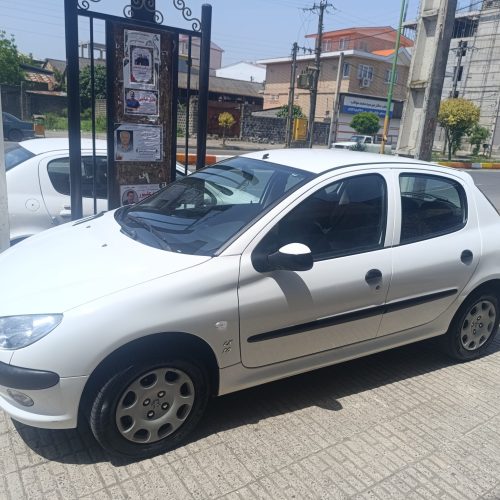 مدل 99 تیپ5 58هزار کارکرد ماشین در حد تمیز سالم