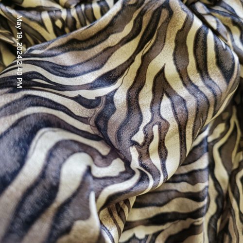 شومیز برند اروپایی