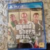 بازی جهان باز gta v پریمیوم ریجن آل
