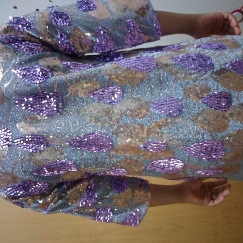 4 دست لباس دخترانه مرتب و تمیز فقط یکی دو بار پوشیده شده