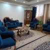 مبل هفت نفره