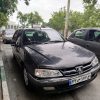 پژو 405 استیشن مدل 82