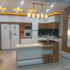 کابینت کمد دیواری