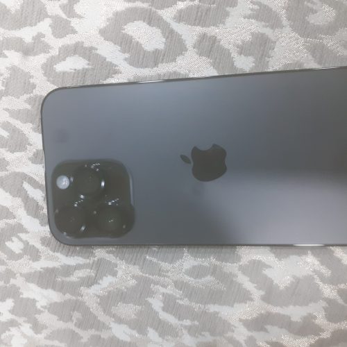 گوشی موبایل