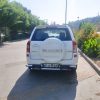 فروش سوزوکی گراند ویتارا مدل 94