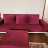 فروش مبلمان