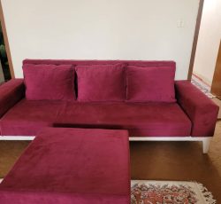 فروش مبلمان