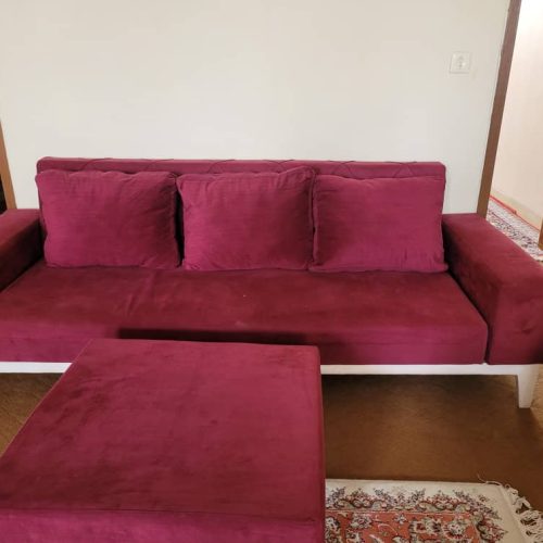 فروش مبلمان