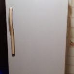 یخچال جدا و تمام فریزر قدیمی