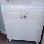 کمد کابینت آشپزخانه