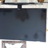 مدل سامسونگ