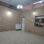 خانه ویلایی خوزستان شوش خیابان میثاق در کوچه پهن و دو سر باز