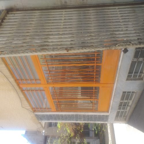 فروش مغازه تجاری