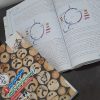 جامع دروس اختصاصی تجربی