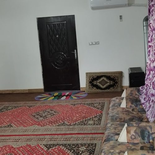 ویلا اجاره ایی