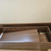 دراور MDF