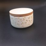 ماگ وسایل تزئینی آشپزخانه