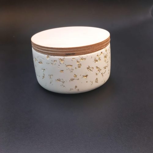 ماگ وسایل تزئینی آشپزخانه