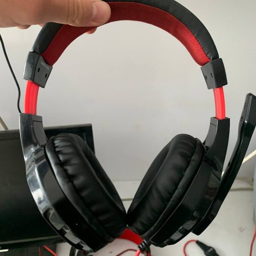 سیستم های گیم نت