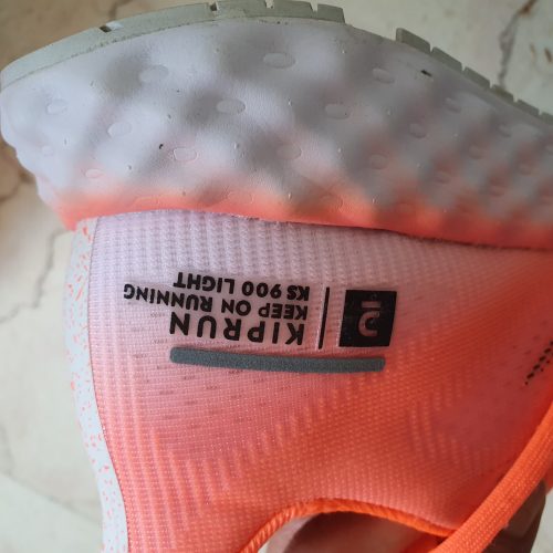 کتونی مارک اوریجینال ویتنام