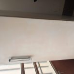 یخچال و فریزر